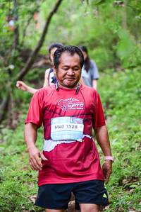 BIB: 1328
                            <button type="button" onclick="openModal(22076495)" class="btn btn-primary btn-sm float-right btn-popup" data-toggle="modal" data-target=".modal-high-quality">
                        <i class="fas fa-shopping-cart"></i> Add to Cart
                    </button>
                                            <button type="button" onclick="isThisMe(22076495, true)" class="btn btn-success btn-sm float-right btn-popup btn-isme hidden" data-toggle="tooltip" data-placement="bottom" title="นี่คือรูปของคุณใช่ไหม คลิกที่นี่เพื่อเอาเข้าอัลบั้ม">
                        <i class="fas fa-plus"></i> Add to album
                    </button>
                    <button type="button" onclick="isThisMe(22076495, false)" class="btn btn-warning btn-sm float-right btn-popup btn-isnotme hidden">
                        <i class="fas fa-ban"></i> Remove from album
                    </button>